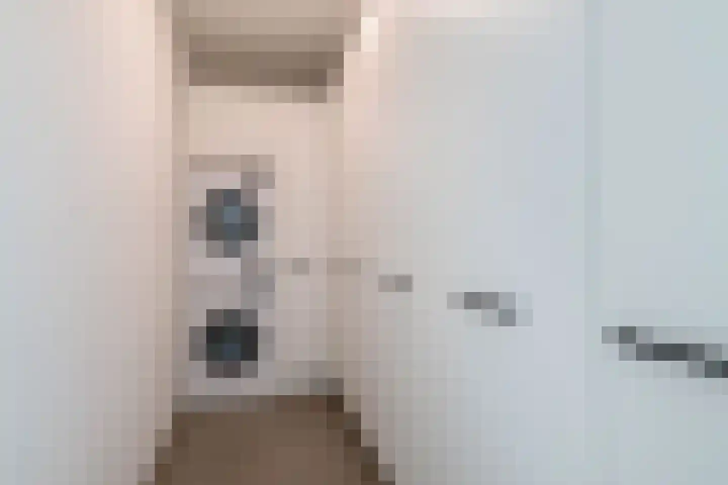 Stoomstraat 293 Eindhoven thumbnail 38