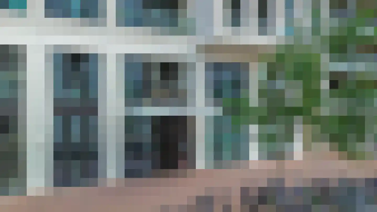 Stoomstraat 293 Eindhoven thumbnail 39