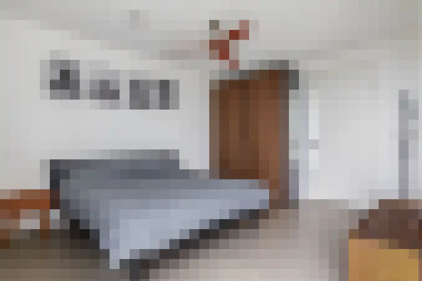 Stoomstraat 293 Eindhoven thumbnail 4