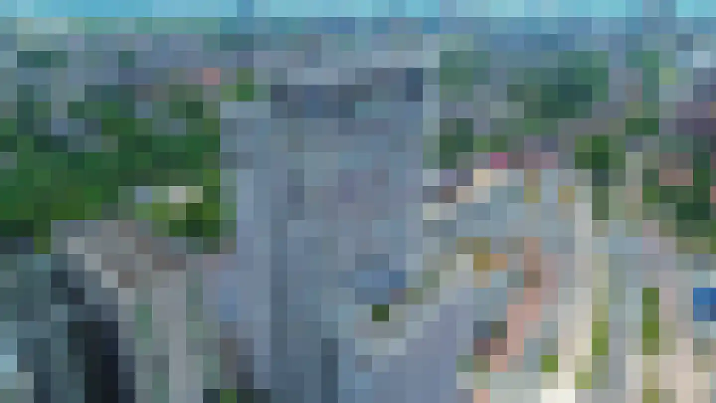 Stoomstraat 293 Eindhoven thumbnail 44