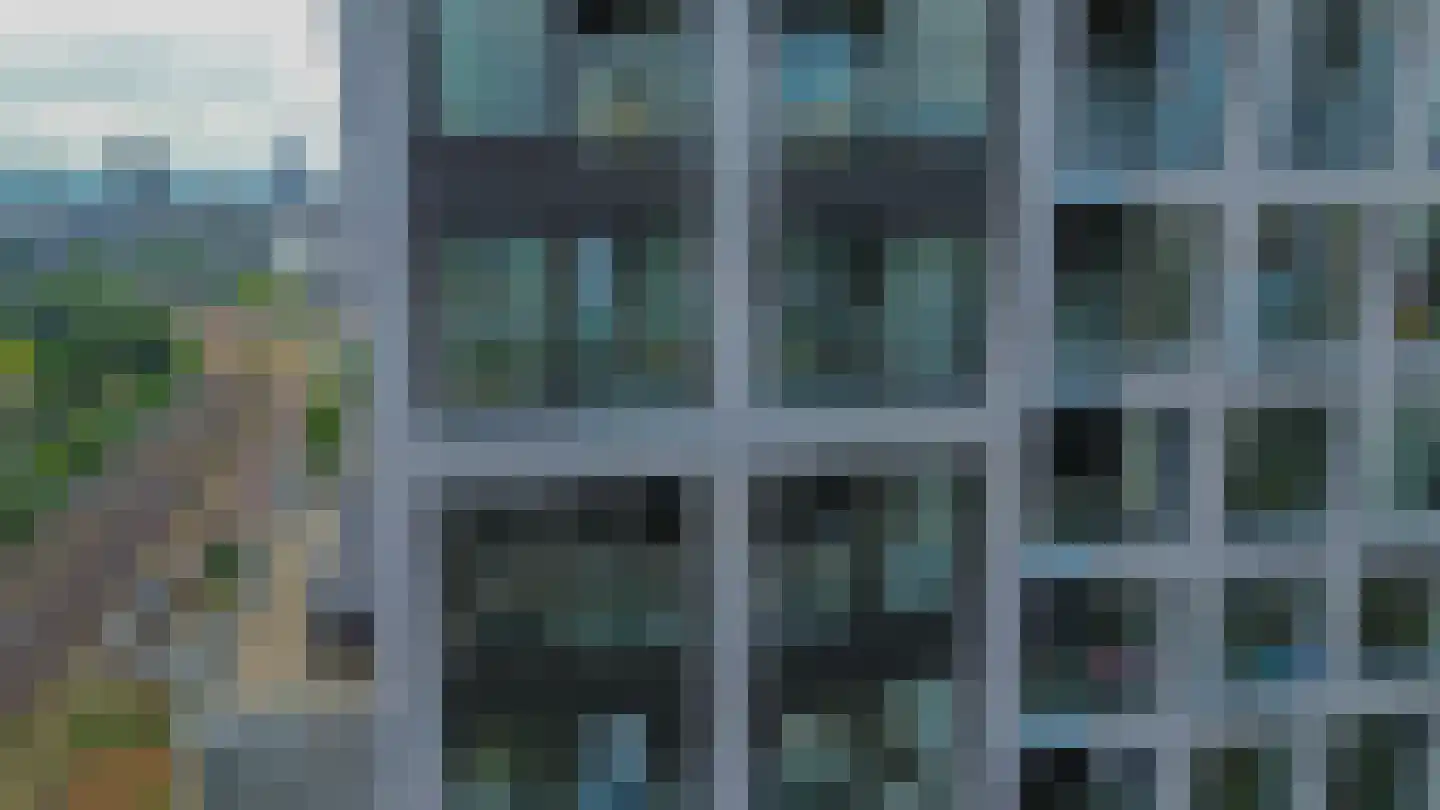 Stoomstraat 293 Eindhoven thumbnail 45