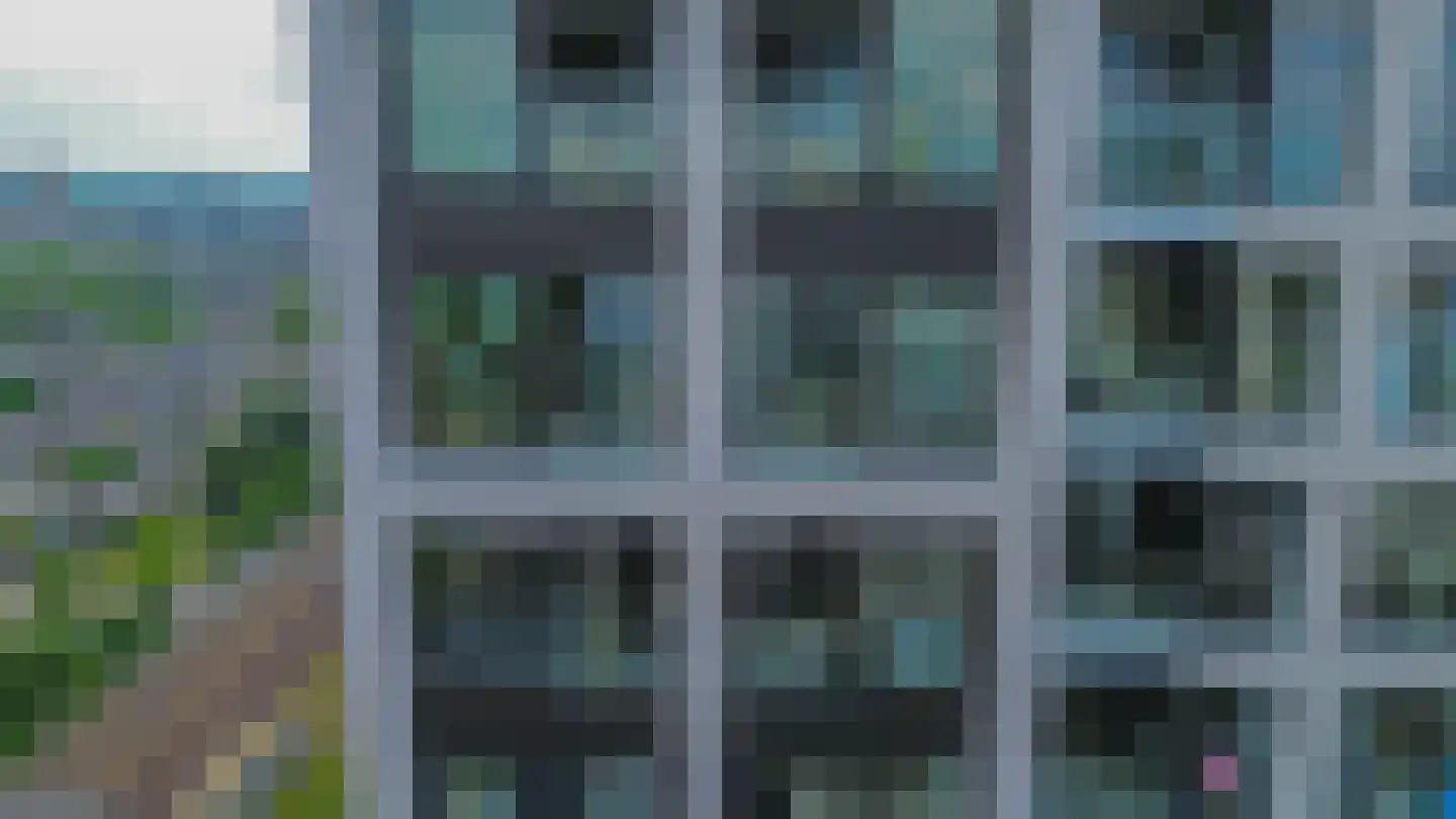 Stoomstraat 293 Eindhoven thumbnail 46