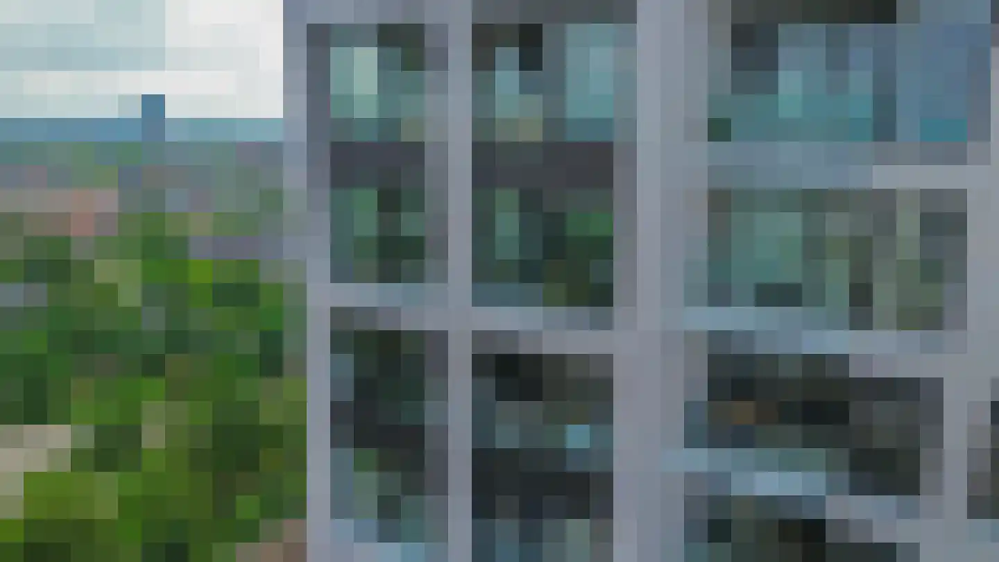 Stoomstraat 293 Eindhoven thumbnail 47