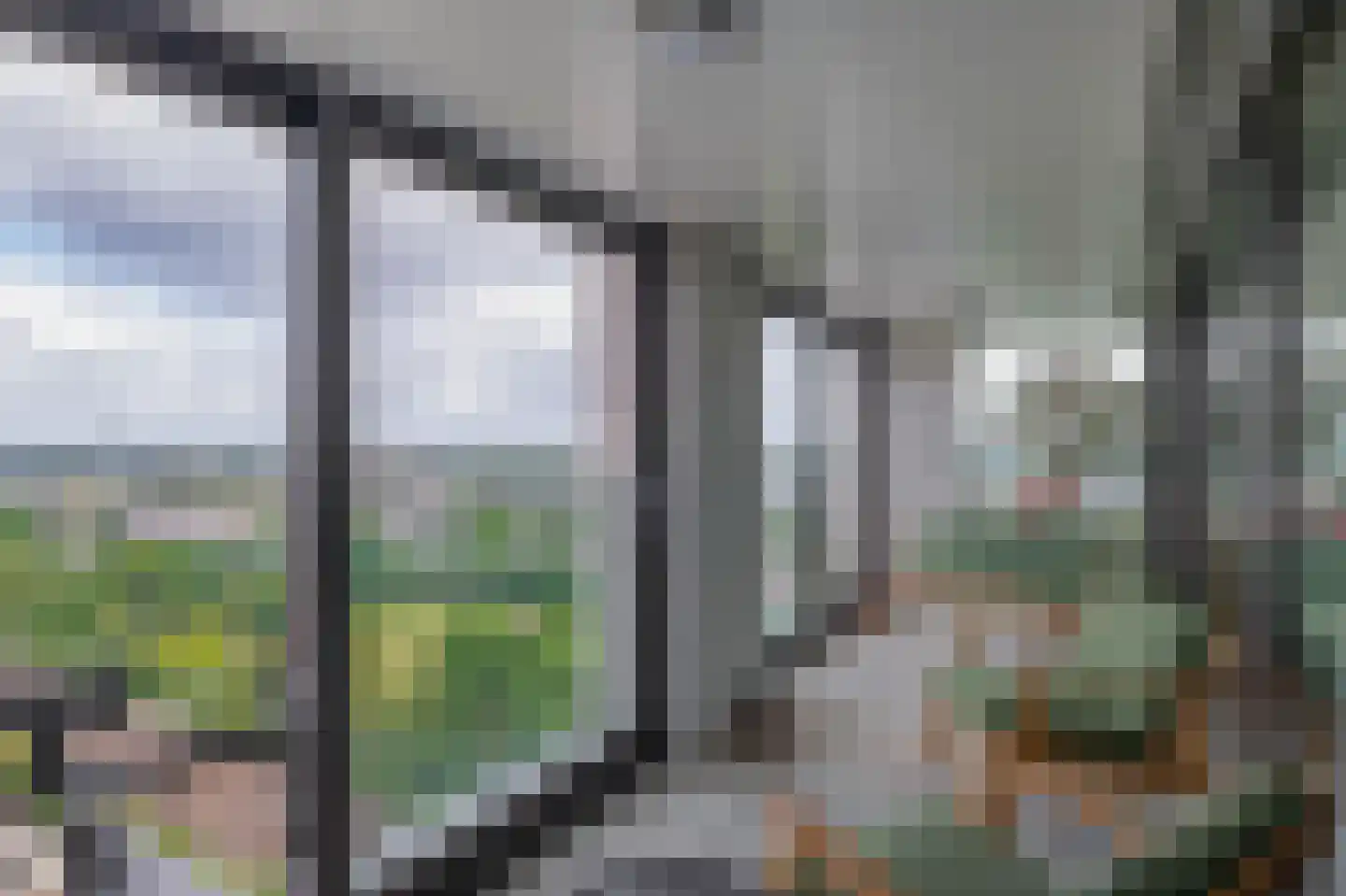 Stoomstraat 293 Eindhoven thumbnail 5
