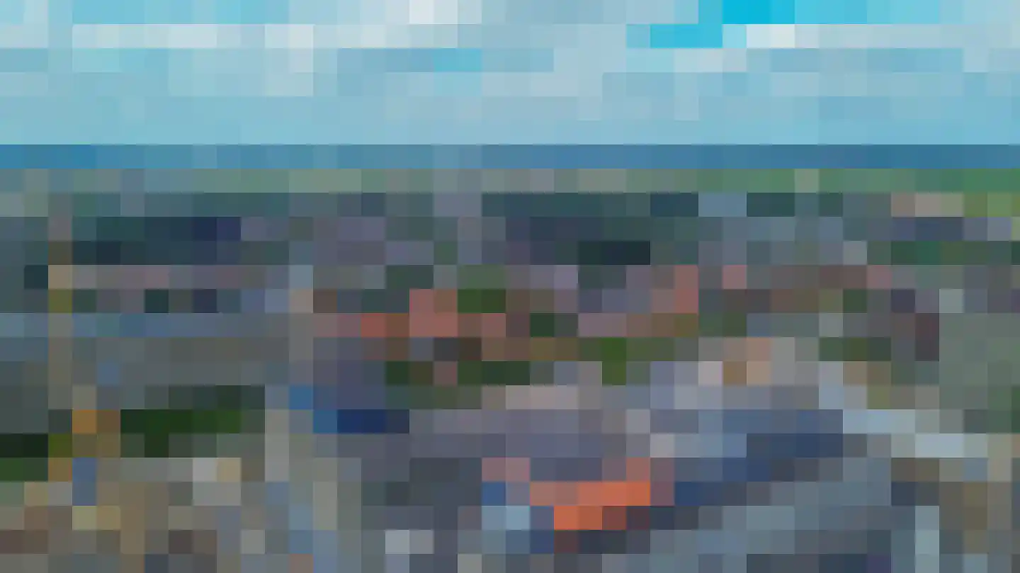 Stoomstraat 293 Eindhoven thumbnail 53