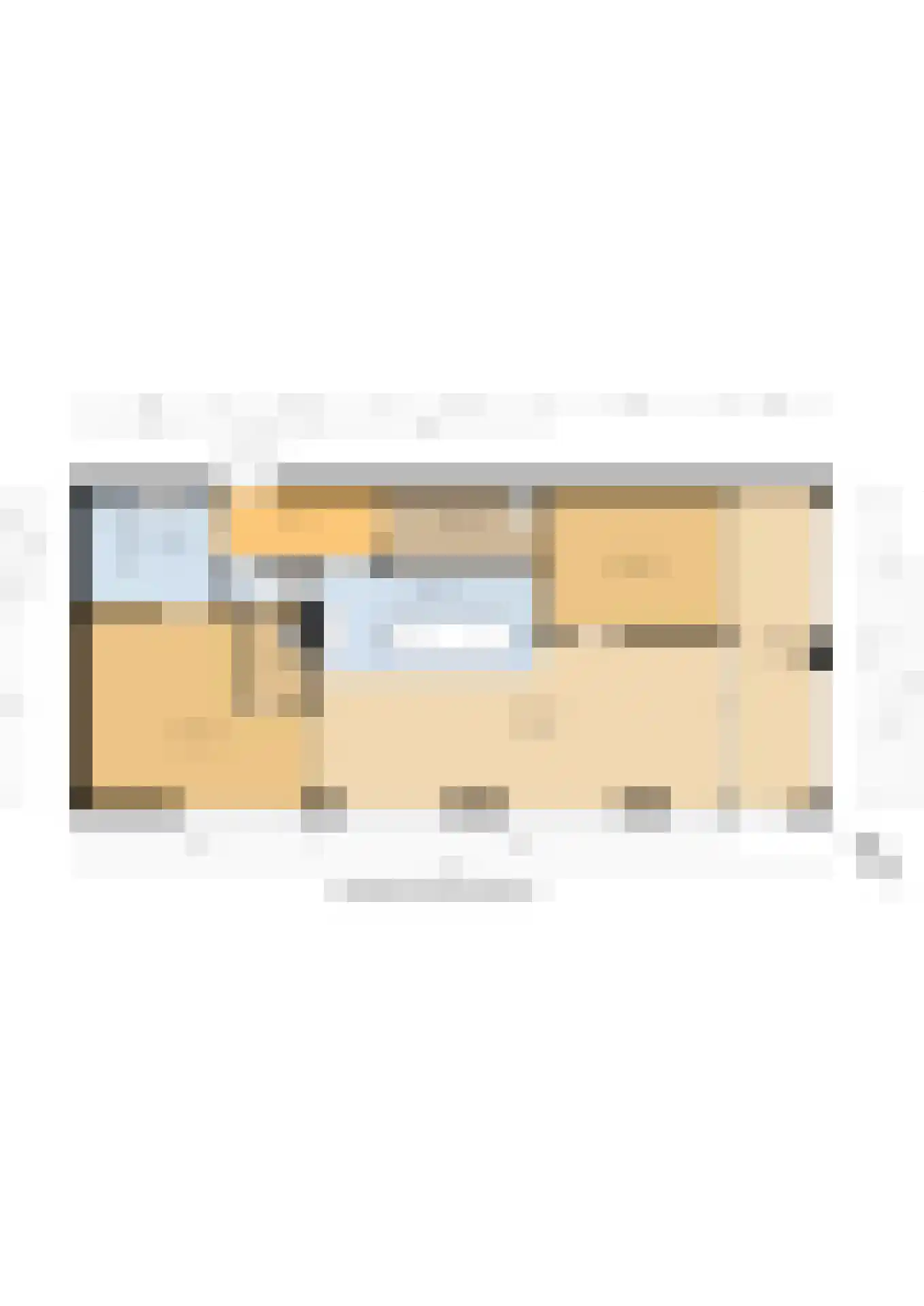Stoomstraat 293 Eindhoven thumbnail 55