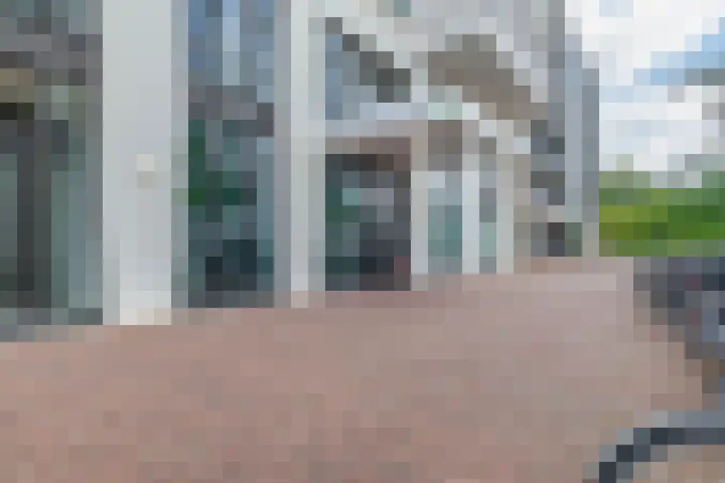 Stoomstraat 293 Eindhoven thumbnail 6