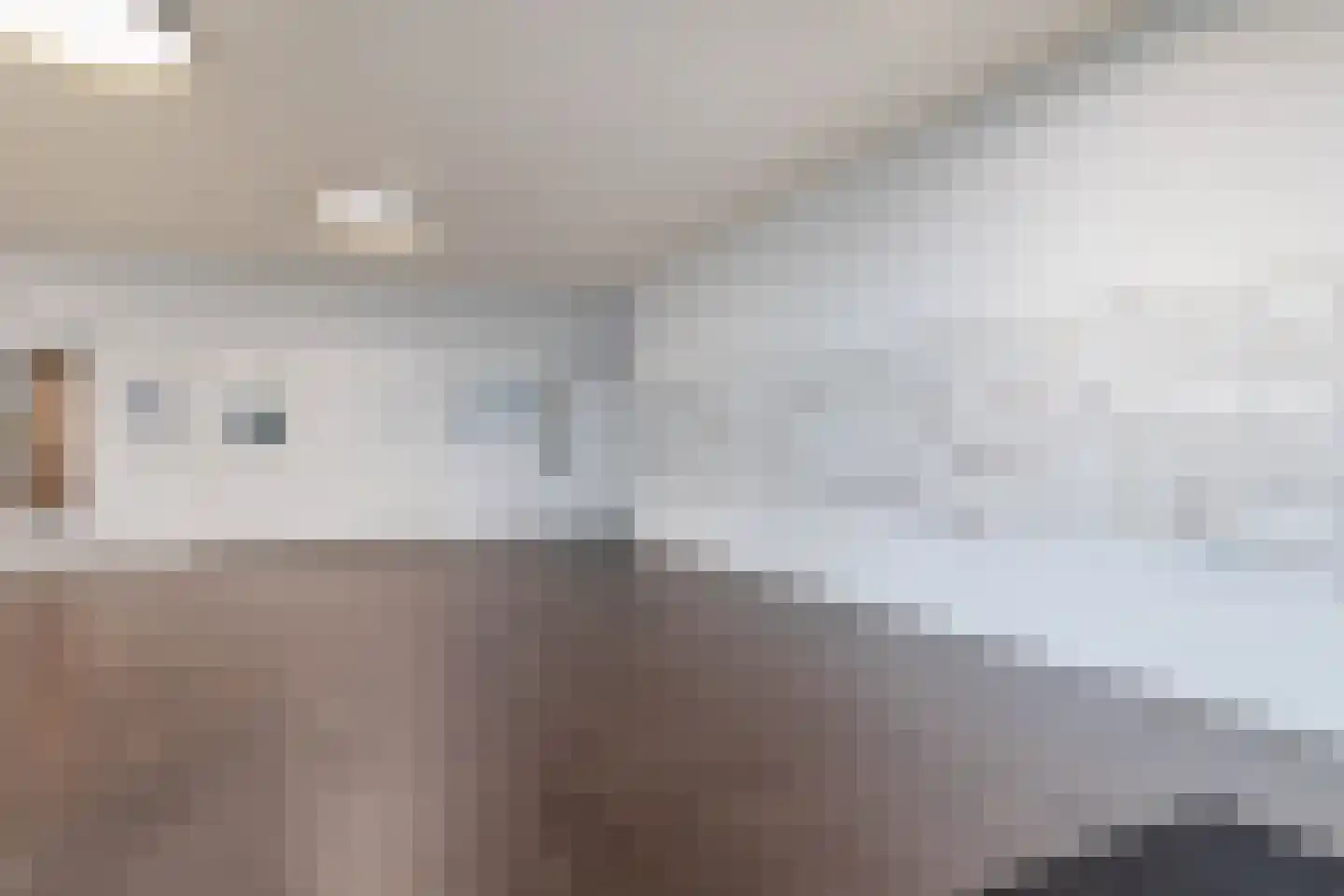 Stoomstraat 293 Eindhoven thumbnail 7