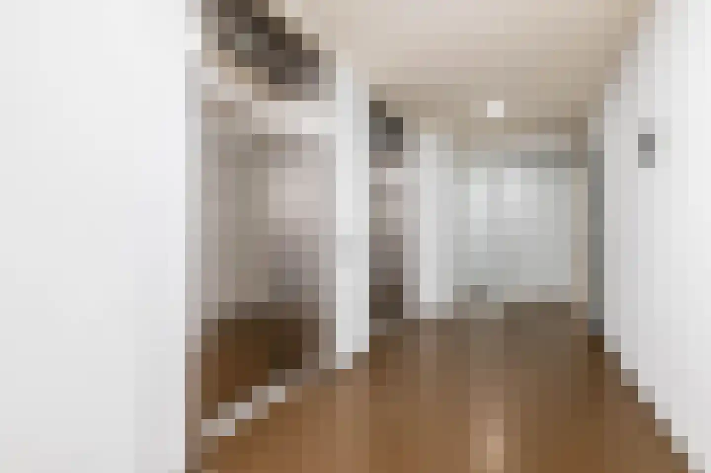 Stoomstraat 293 Eindhoven thumbnail 8