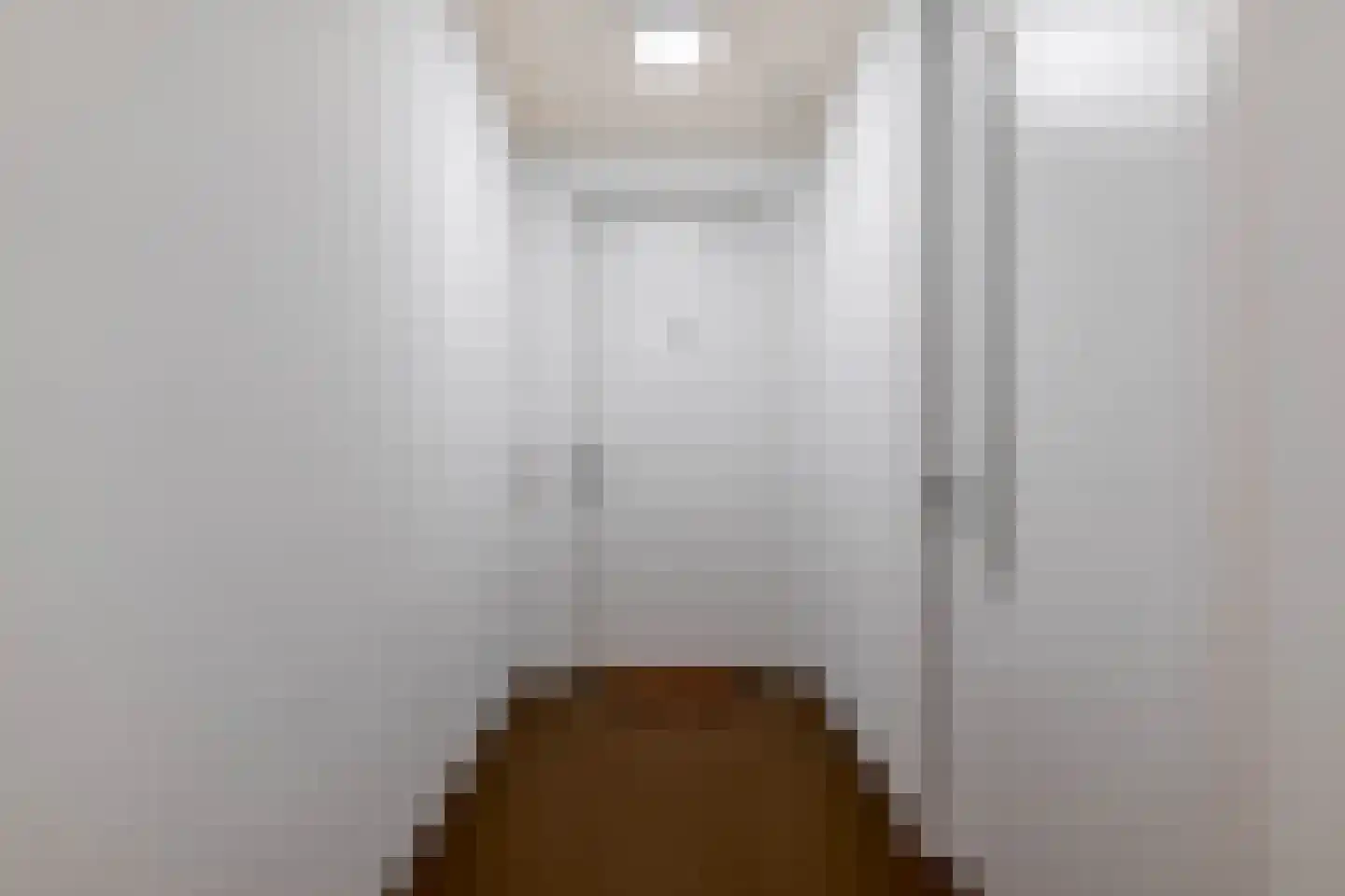 Stoomstraat 293 Eindhoven thumbnail 9
