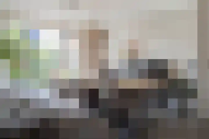 Stoomvaart 13 Arnhem thumbnail 14