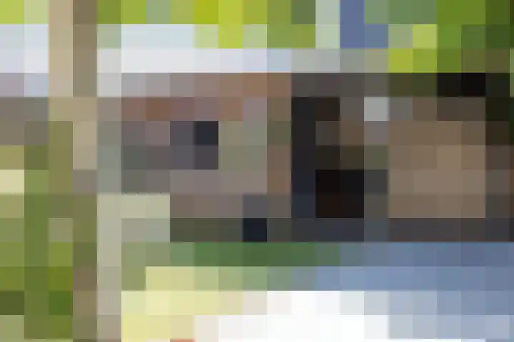 Stoomvaart 13 Arnhem thumbnail 48