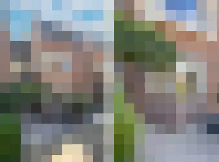 Stoomvaart 13 Arnhem thumbnail 7