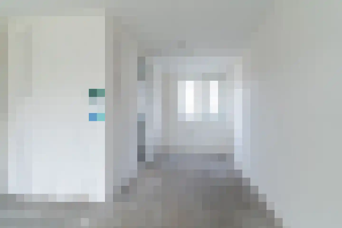 Stoomveer 15 Werkendam thumbnail 11