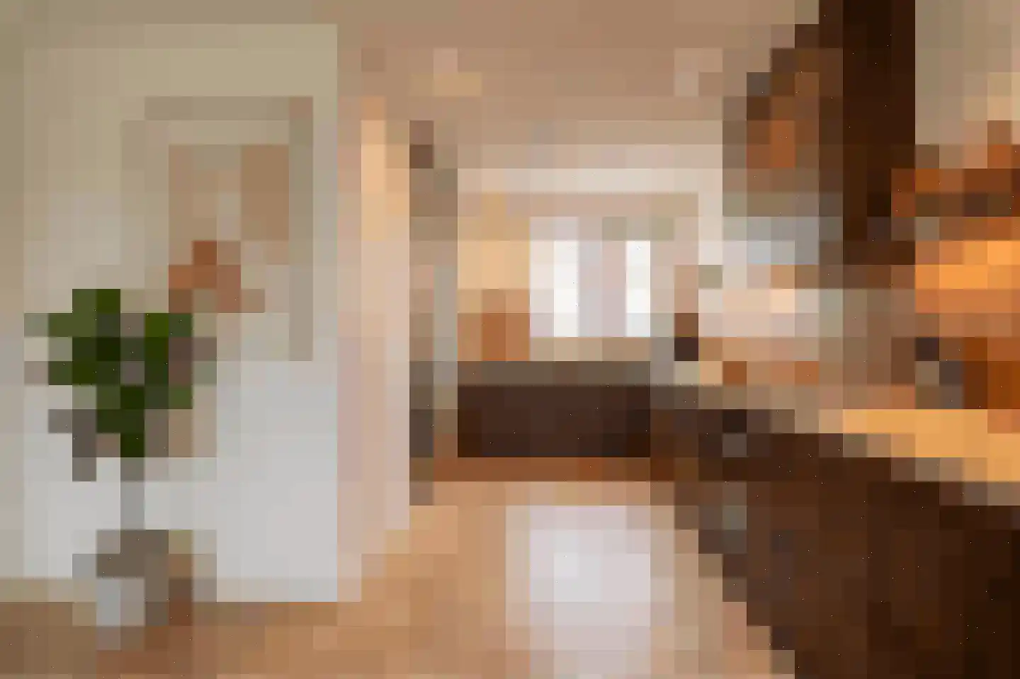 Stoomveer 15 Werkendam thumbnail 12