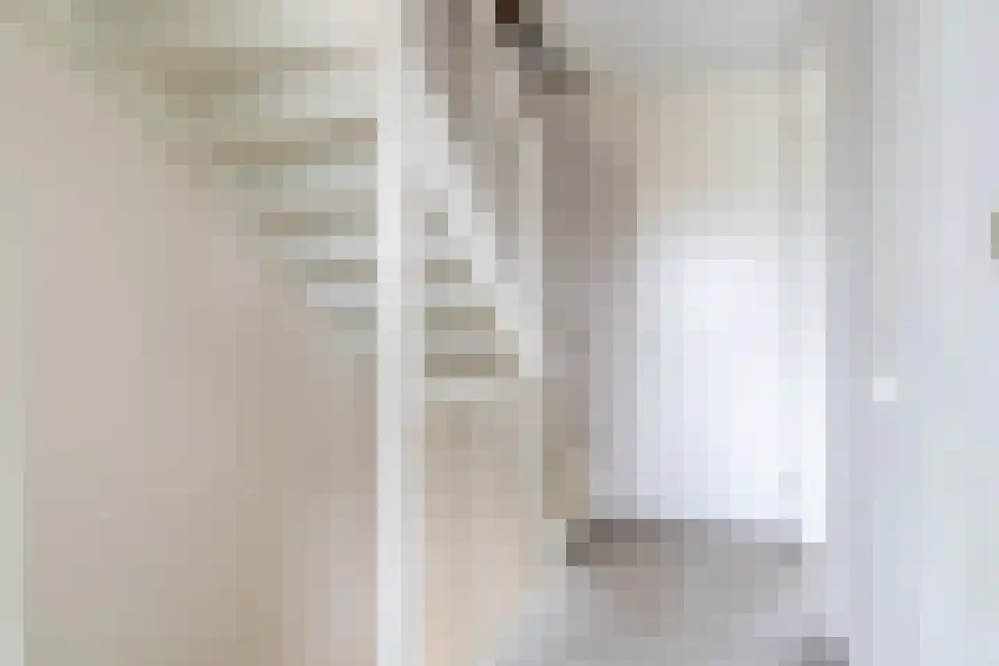Stoomveer 15 Werkendam thumbnail 14