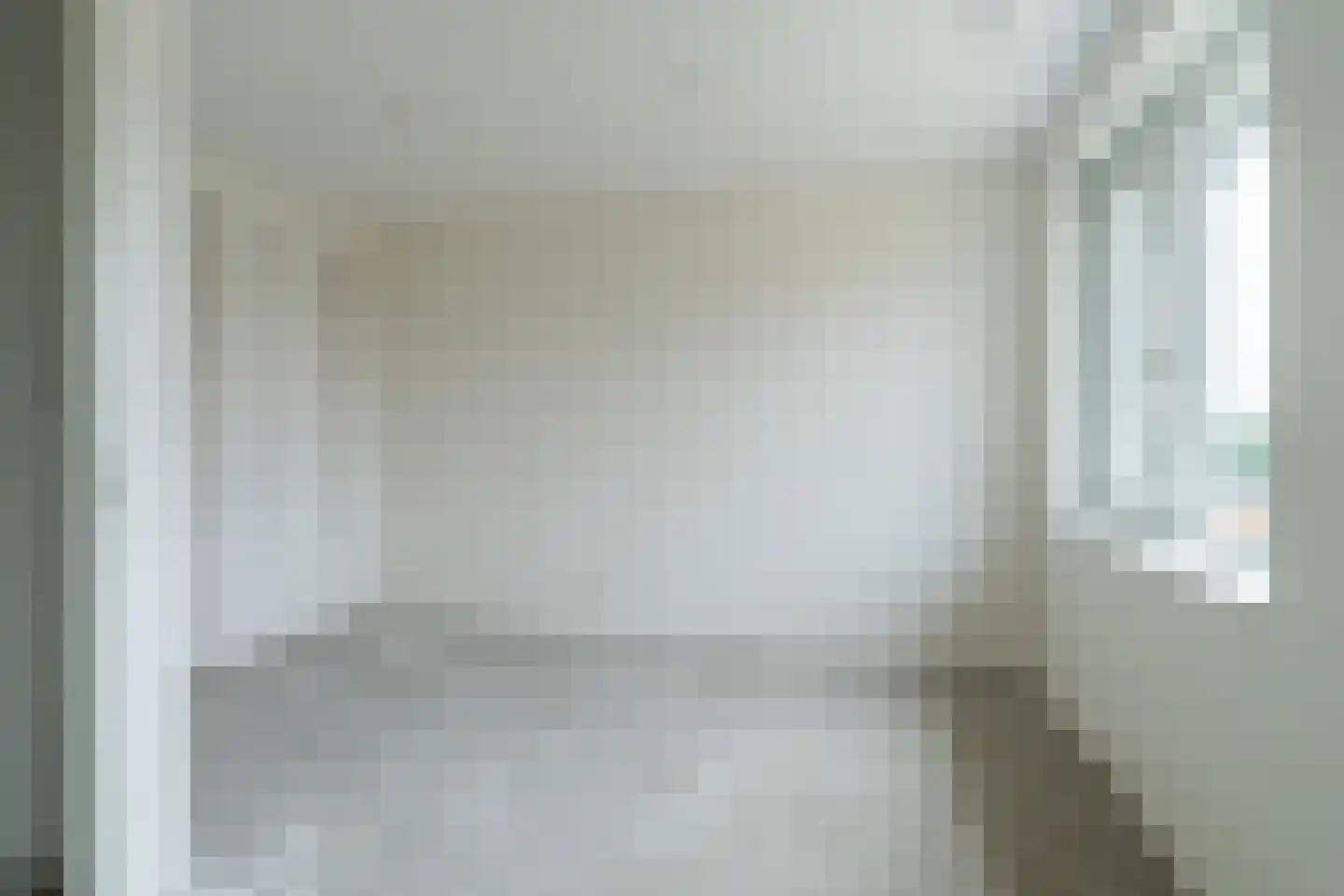 Stoomveer 15 Werkendam thumbnail 15