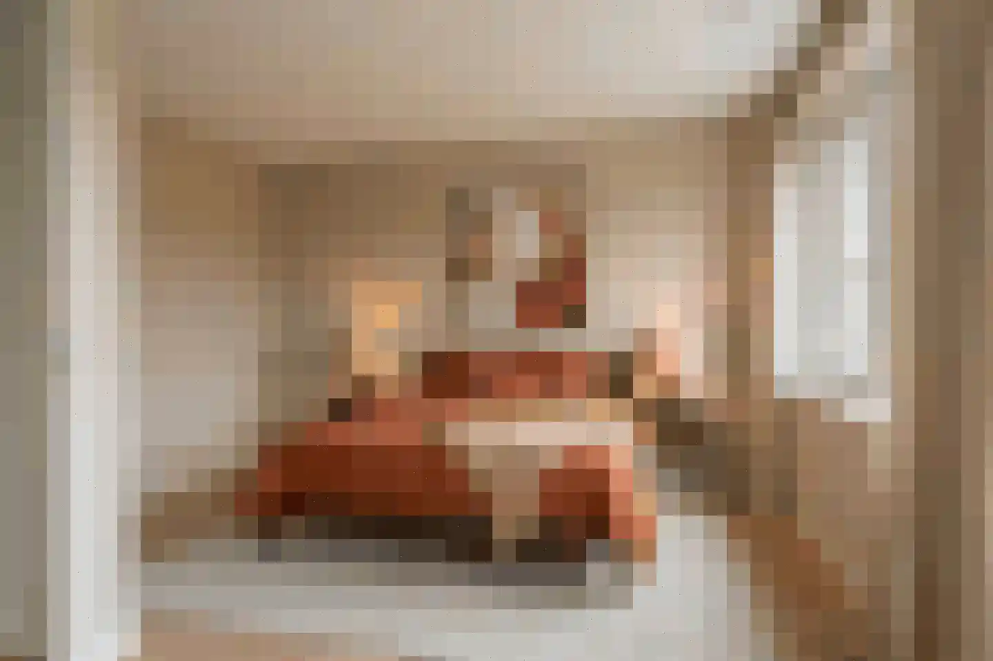 Stoomveer 15 Werkendam thumbnail 16