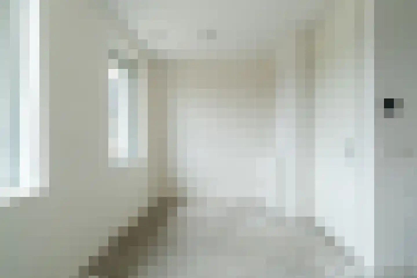 Stoomveer 15 Werkendam thumbnail 17