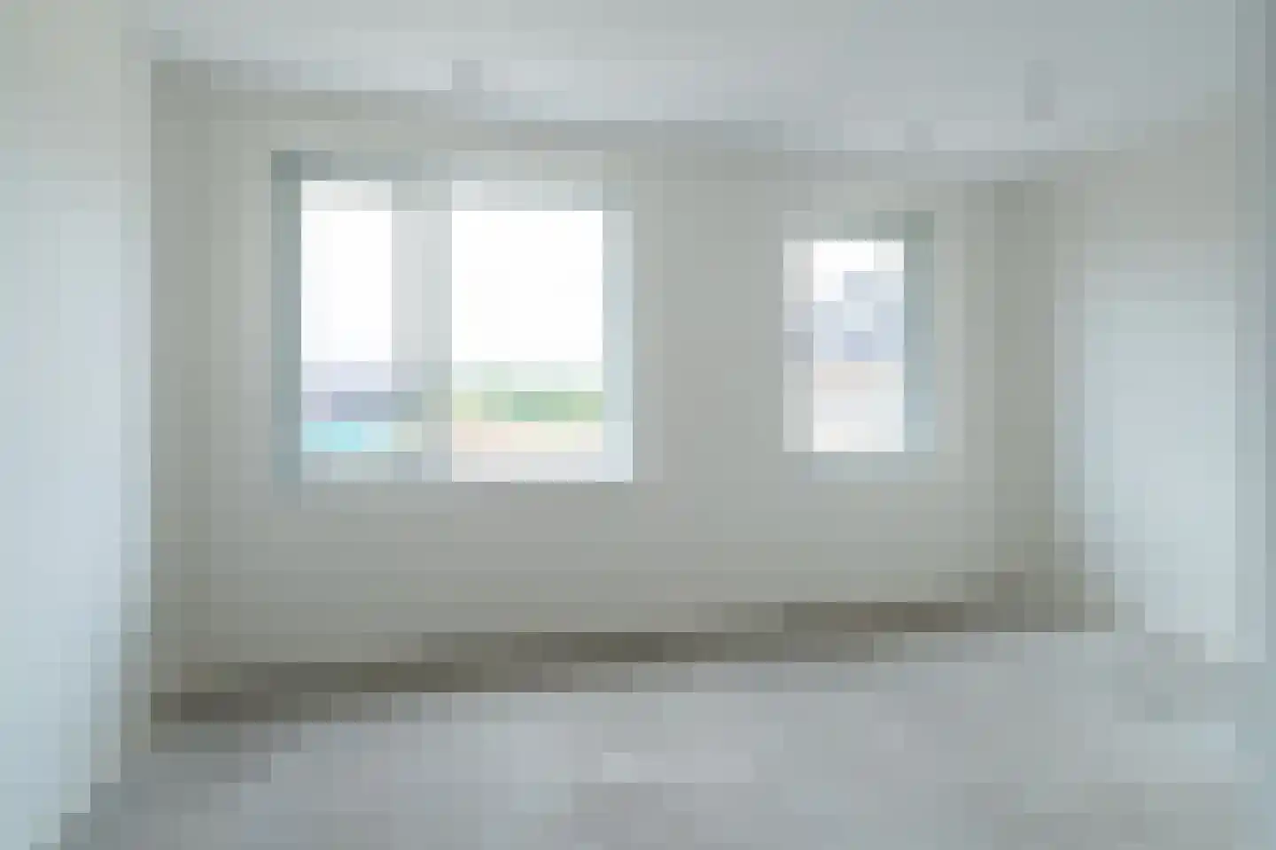 Stoomveer 15 Werkendam thumbnail 18
