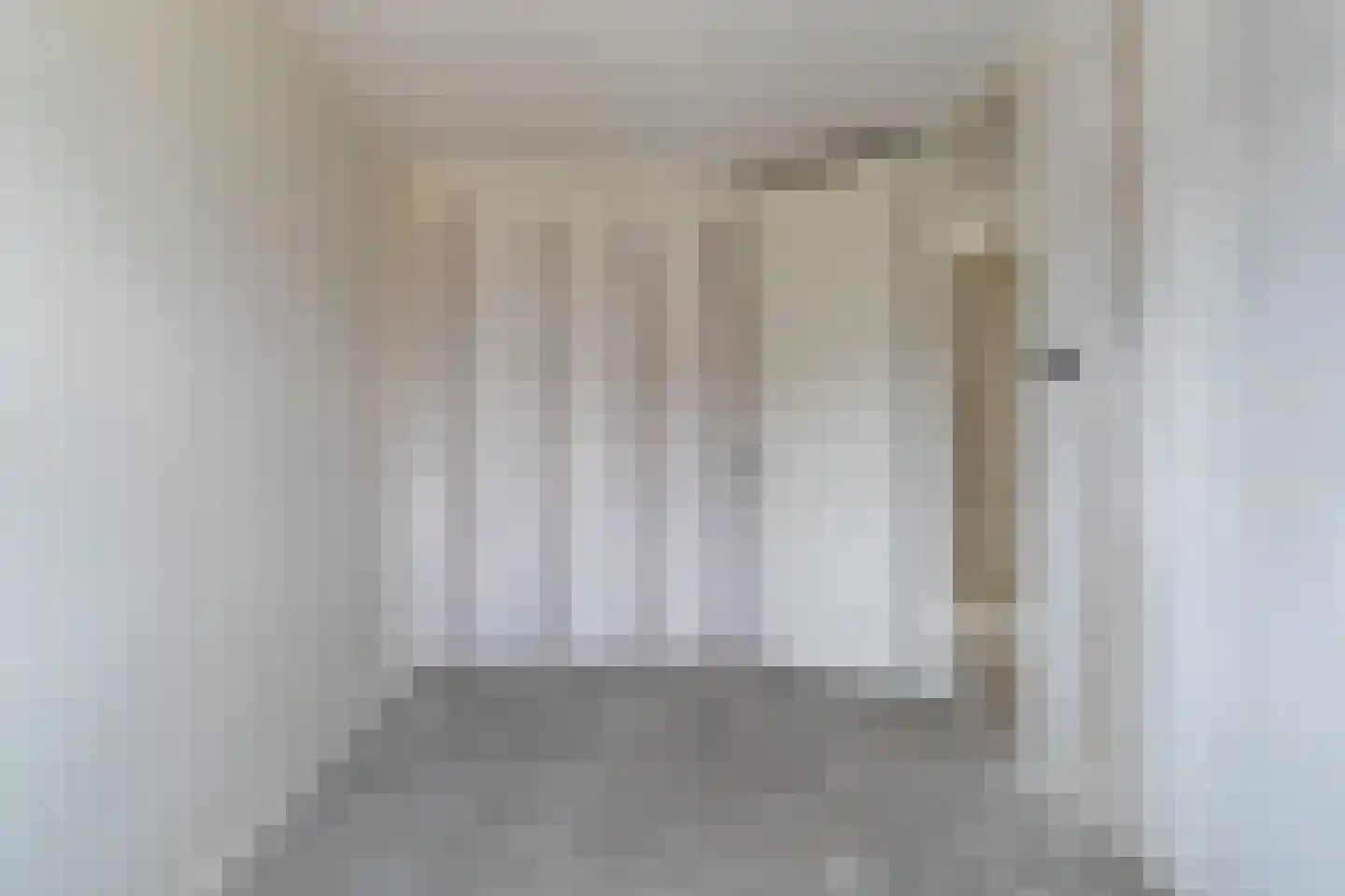 Stoomveer 15 Werkendam thumbnail 20