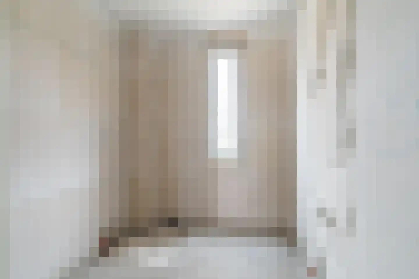 Stoomveer 15 Werkendam thumbnail 21