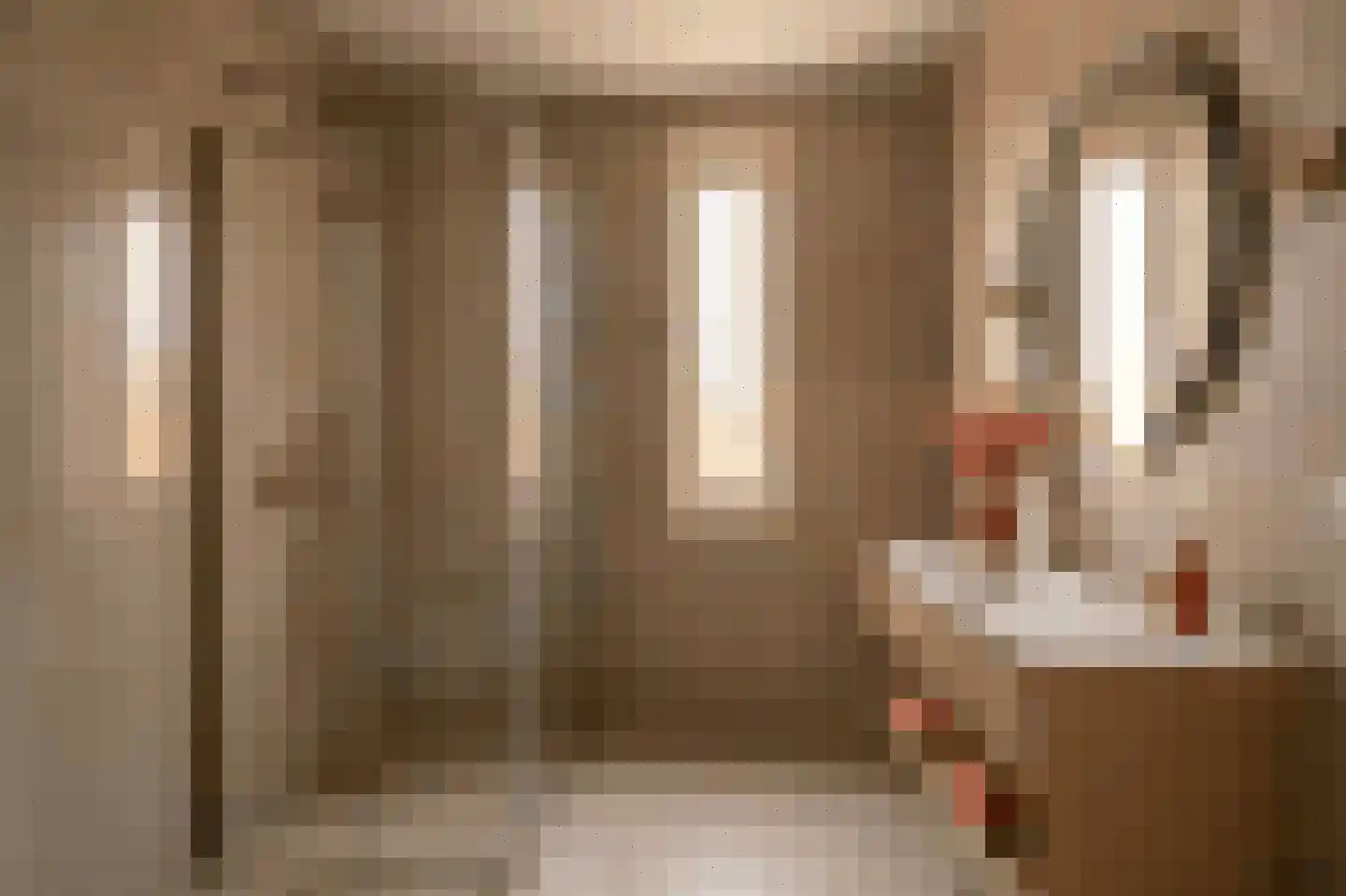 Stoomveer 15 Werkendam thumbnail 23
