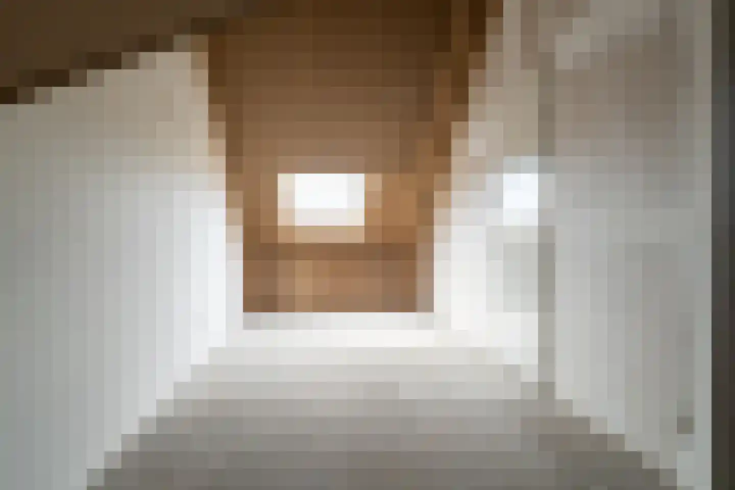 Stoomveer 15 Werkendam thumbnail 26