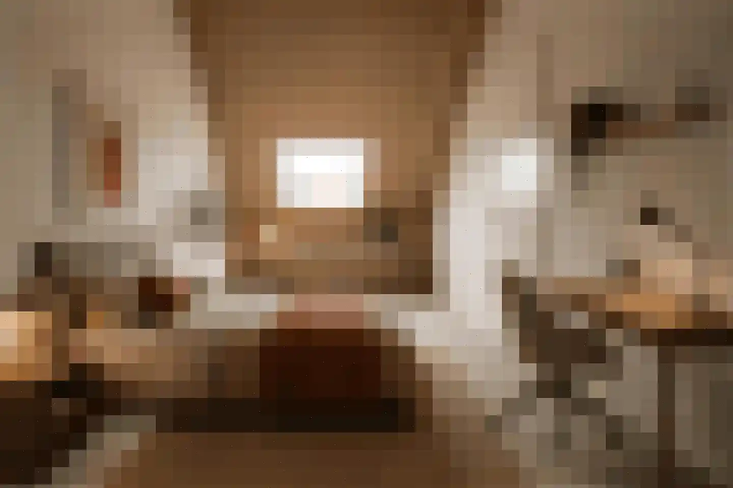 Stoomveer 15 Werkendam thumbnail 27