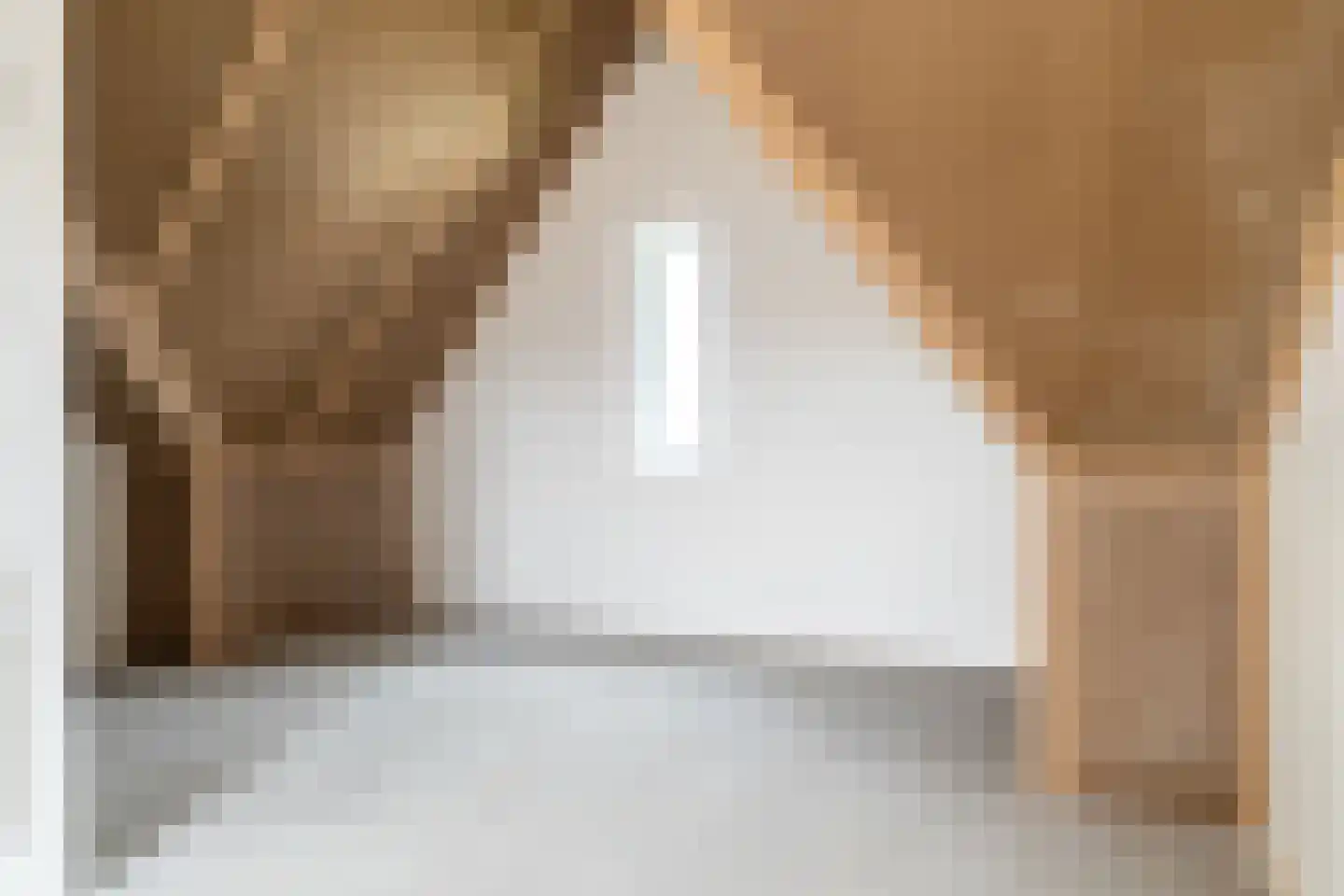 Stoomveer 15 Werkendam thumbnail 28