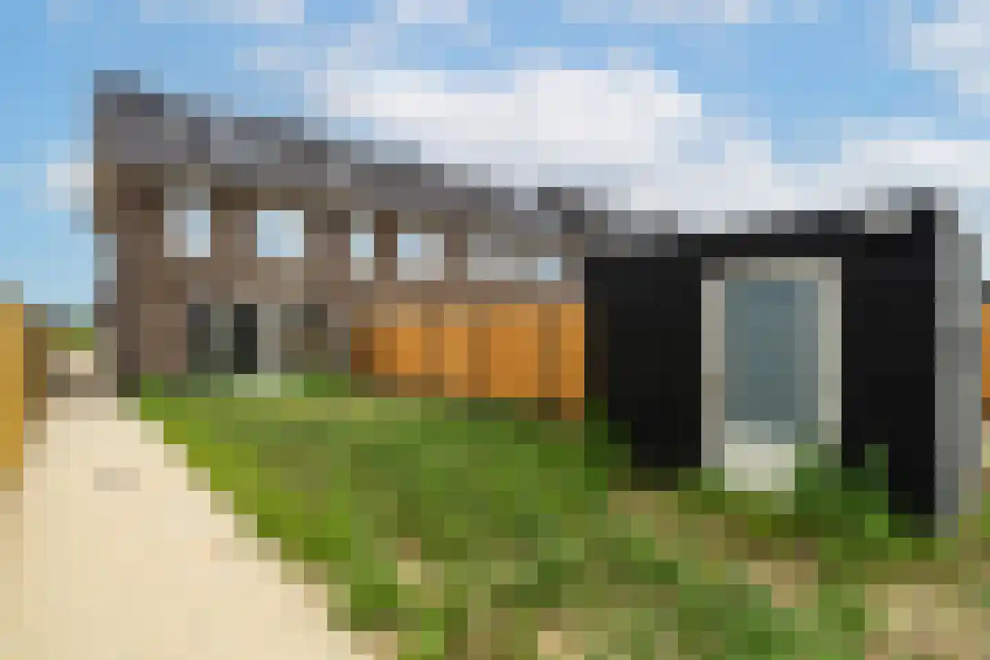 Stoomveer 15 Werkendam thumbnail 29
