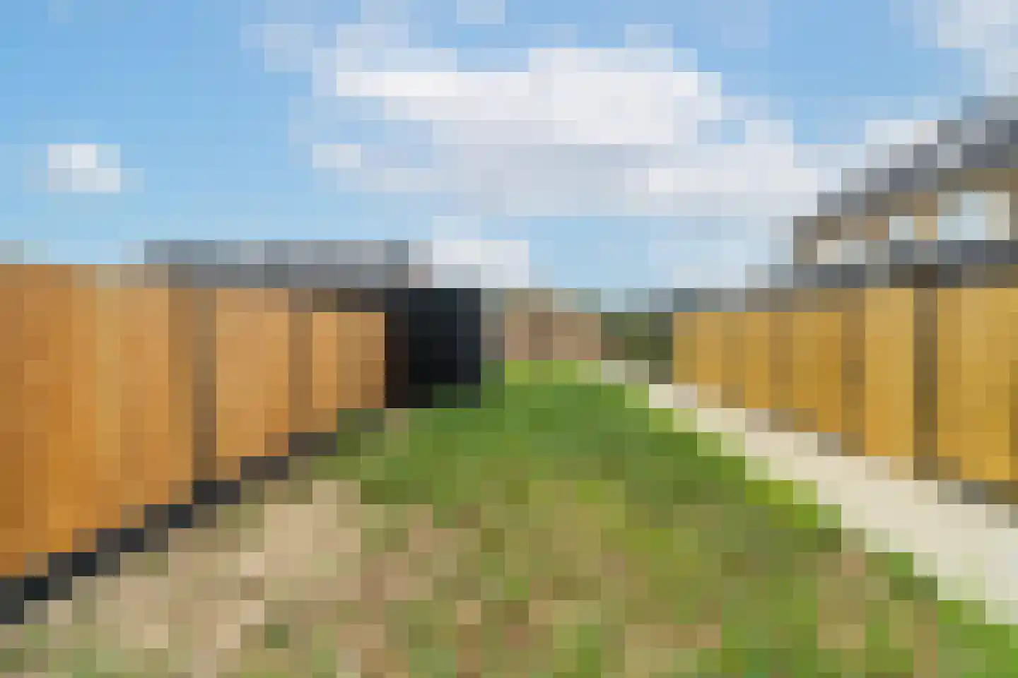 Stoomveer 15 Werkendam thumbnail 30
