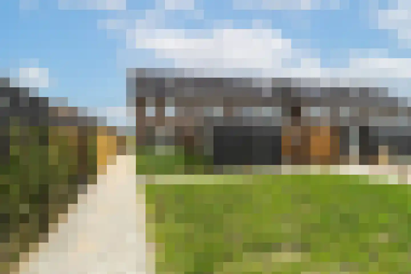 Stoomveer 15 Werkendam thumbnail 31