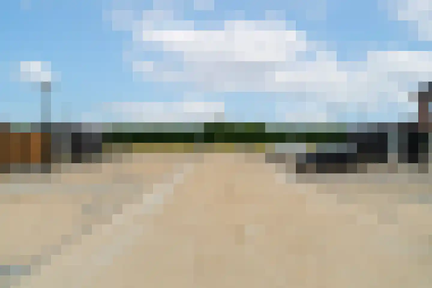 Stoomveer 15 Werkendam thumbnail 32