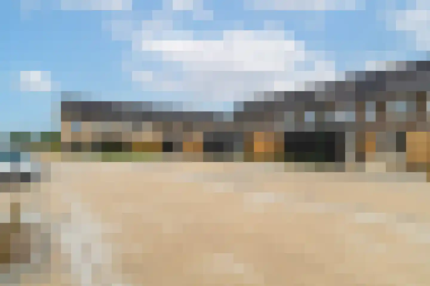 Stoomveer 15 Werkendam thumbnail 33