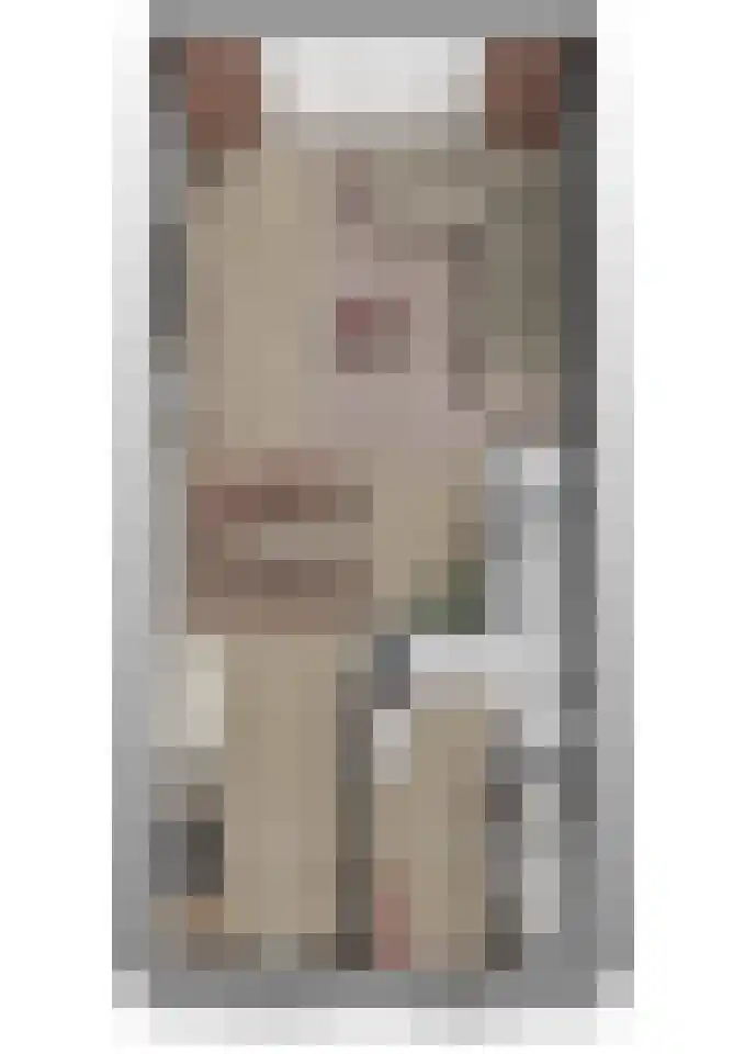 Stoomveer 15 Werkendam thumbnail 35
