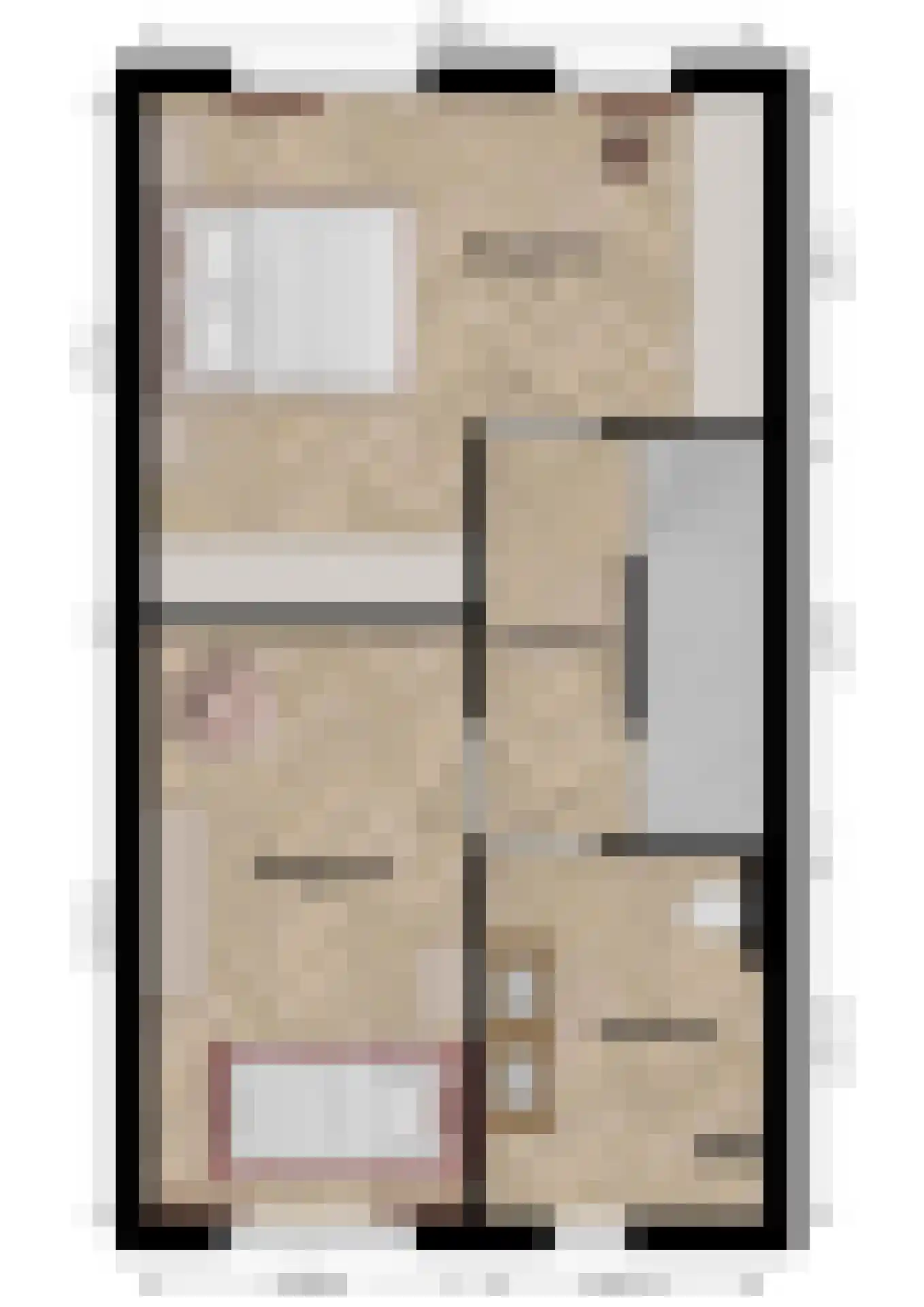 Stoomveer 15 Werkendam thumbnail 36