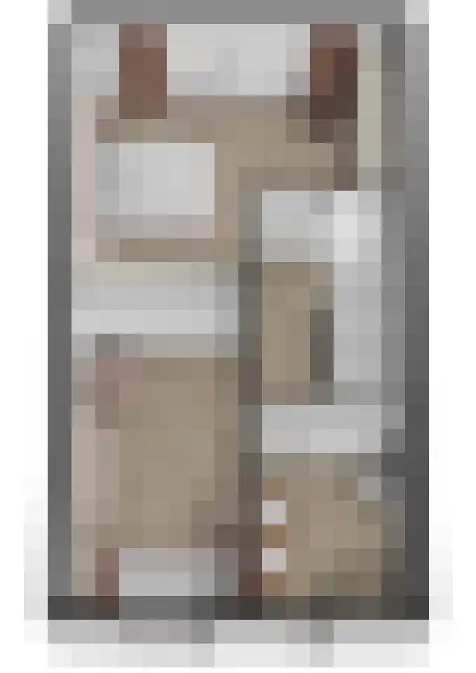 Stoomveer 15 Werkendam thumbnail 37