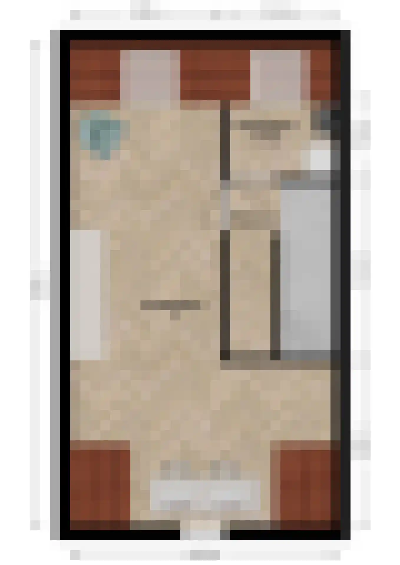 Stoomveer 15 Werkendam thumbnail 38