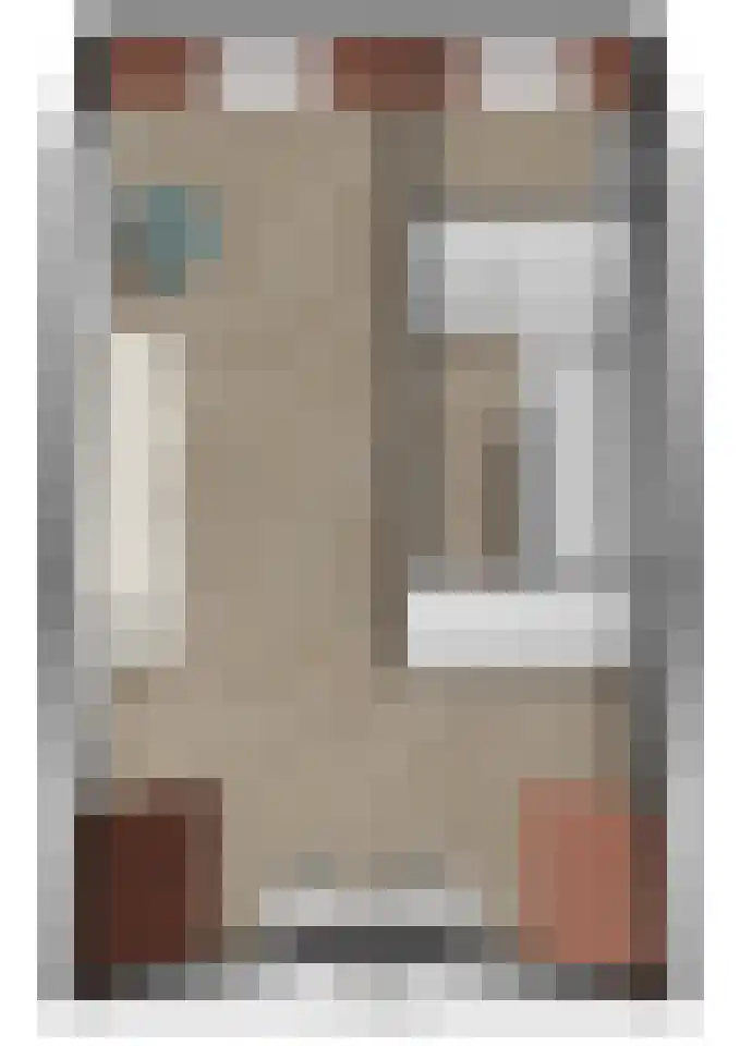 Stoomveer 15 Werkendam thumbnail 39