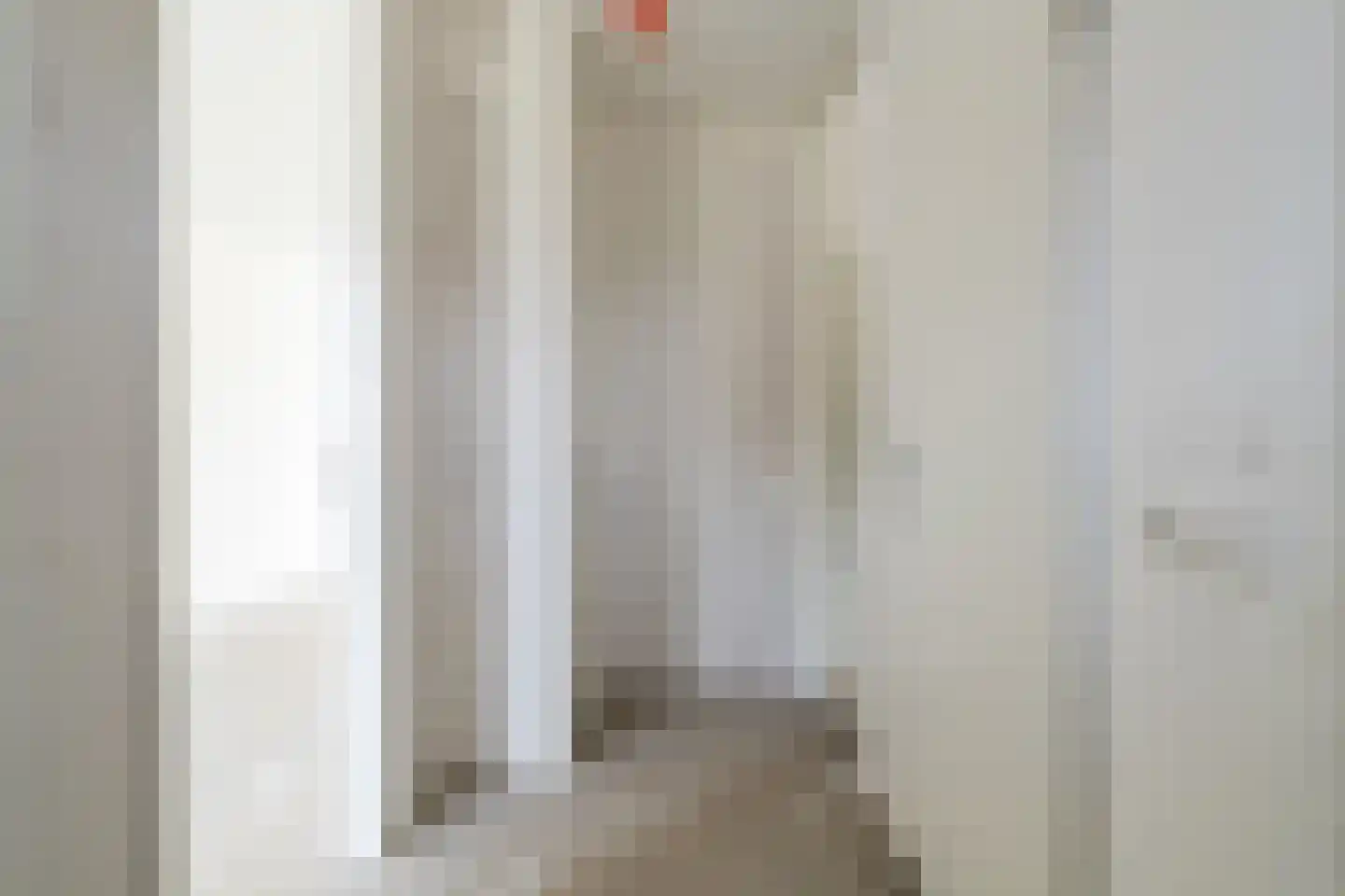 Stoomveer 15 Werkendam thumbnail 4