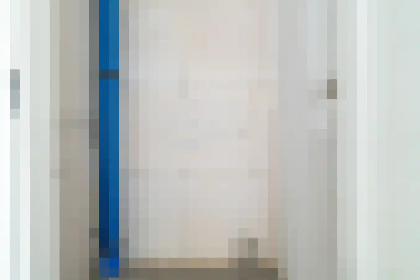 Stoomveer 15 Werkendam thumbnail 5