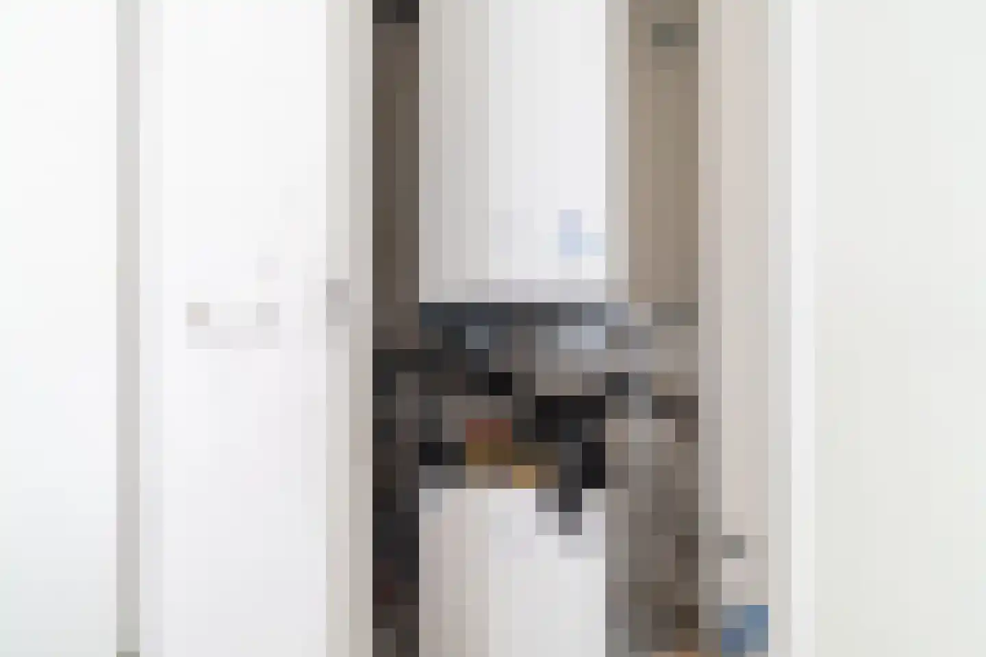 Stoomveer 15 Werkendam thumbnail 6