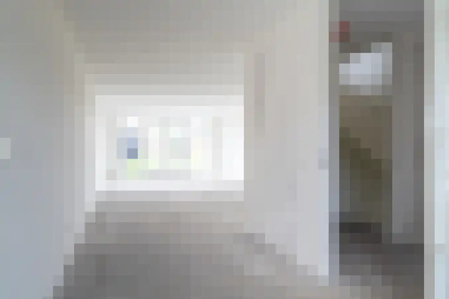 Stoomveer 15 Werkendam thumbnail 7