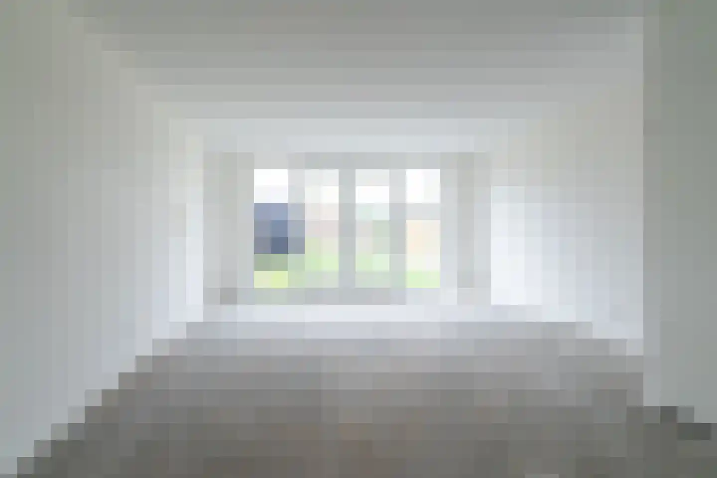 Stoomveer 15 Werkendam thumbnail 8