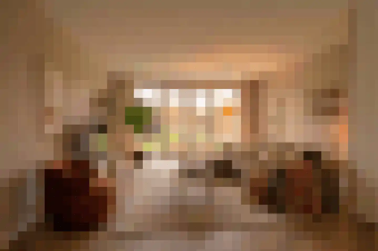 Stoomveer 15 Werkendam thumbnail 9
