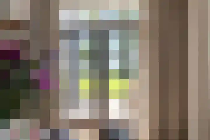 Stoomweg 71 Breezand thumbnail 11