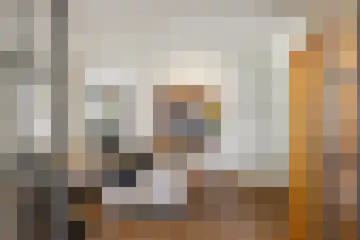 Stoomweg 71 Breezand thumbnail 12