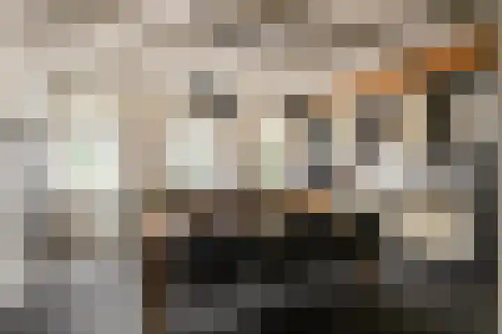 Stoomweg 71 Breezand thumbnail 13