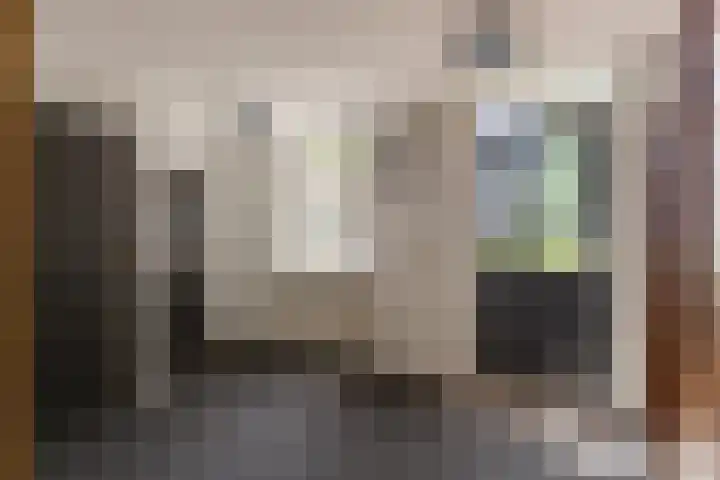 Stoomweg 71 Breezand thumbnail 16